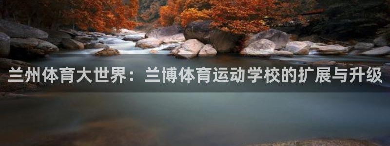 五星体育magic3